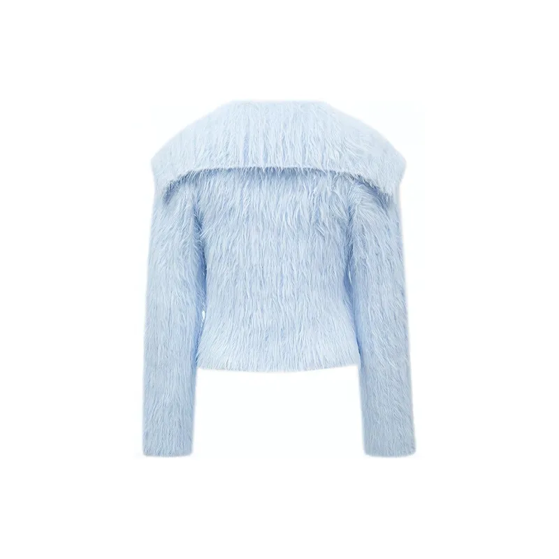 ONLY Sweaters Women's-6