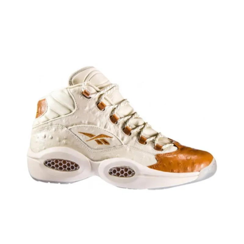 Reebok Question Mid Sns Lux-1
