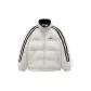 Light Heather Gray