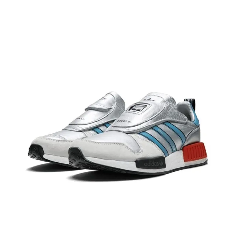 Adidas Micropacer X R1 Never Made Pack-2
