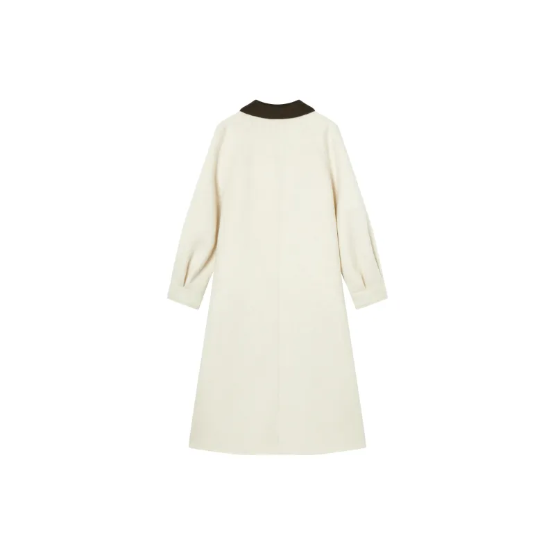 DIALOGUE Coats Women's-5
