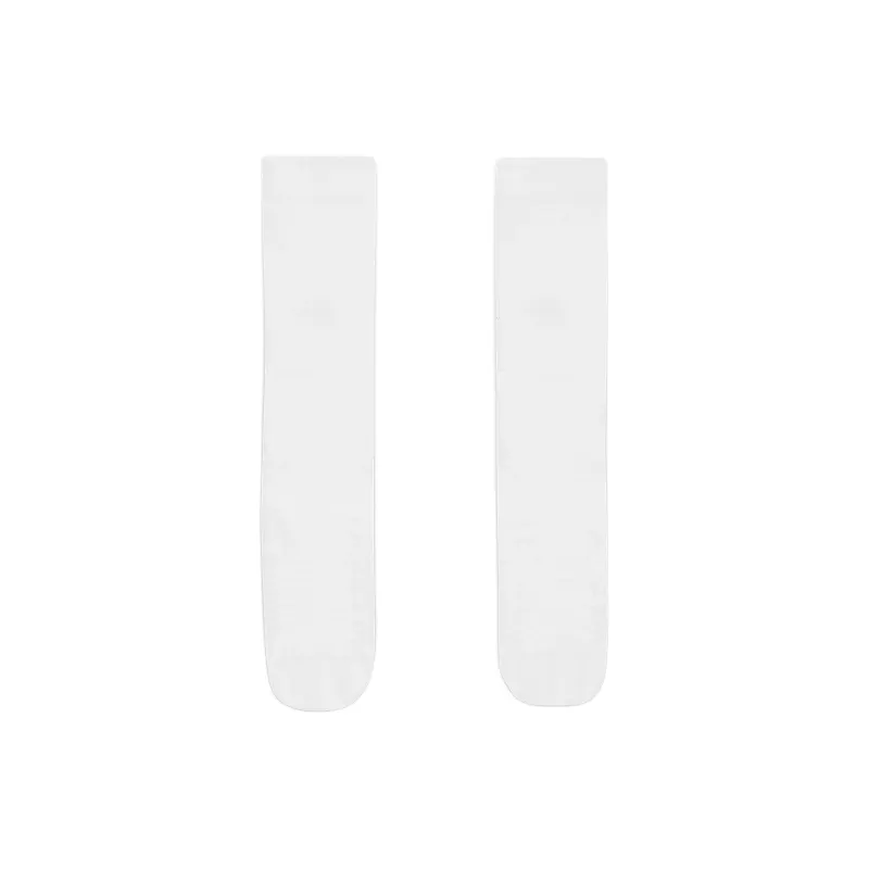 Nike Unicorn Dri FIT Adv Cushioned Crew Socks 1 Pair-1
