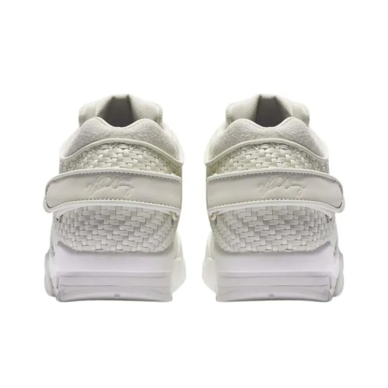 Nike Air Cruz Light Bone-3