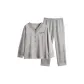 62248 Gray
