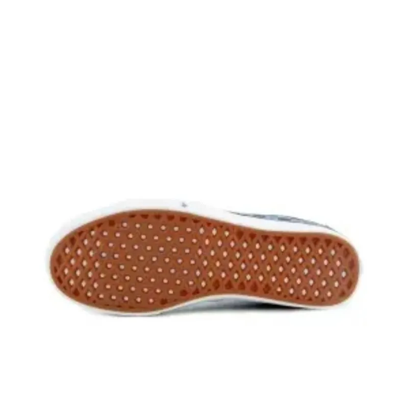 Vans Sk8 Hi ComfyCush Harry Potter Transfiguration-4