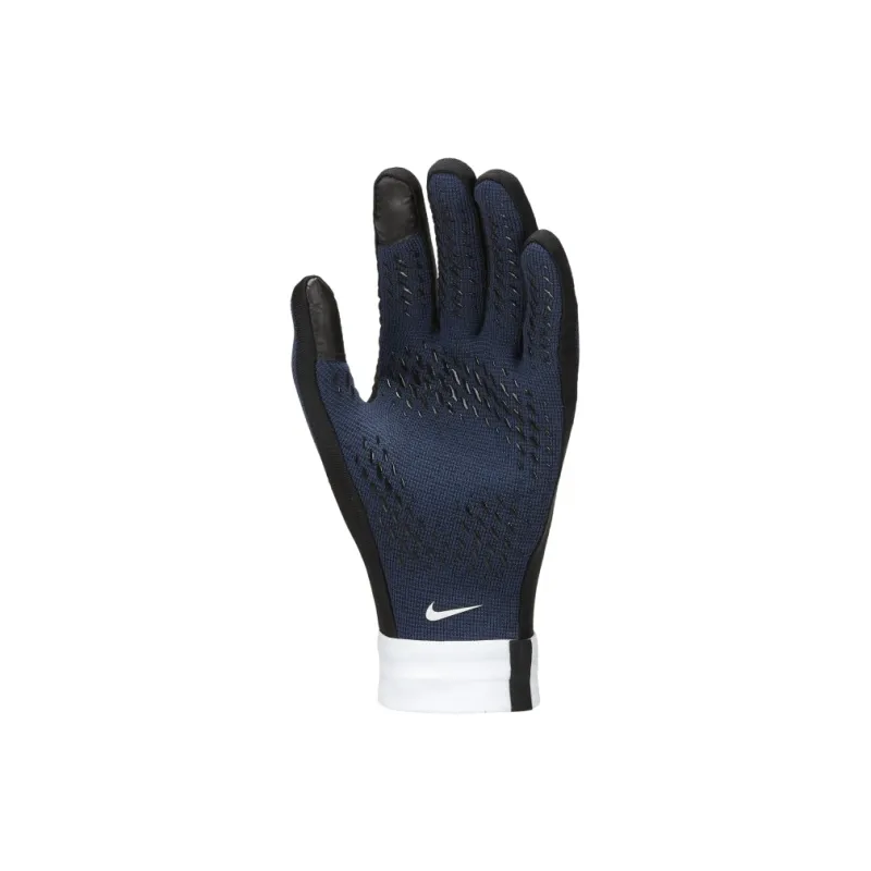 Jordan Gloves Unisex-2