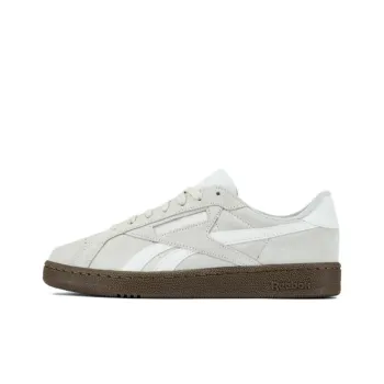 Club C Reebok Grounds Uk 'Stucco Gum'