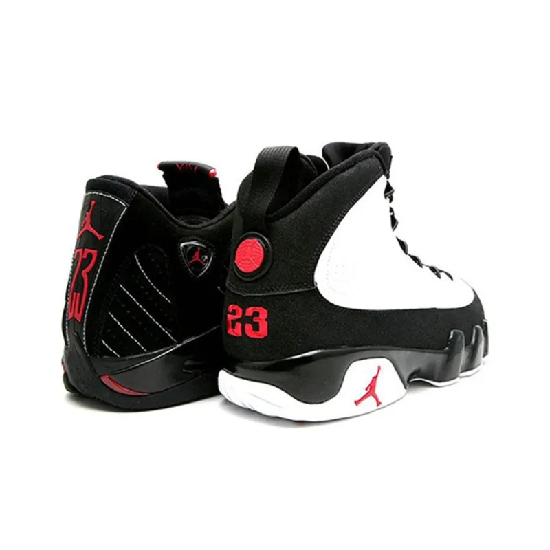 Jordan Countdown Pack 9/14-4