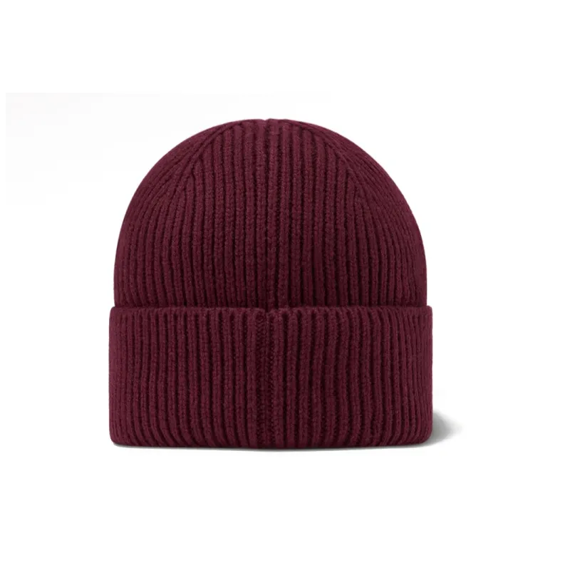 LOUIS VUITTON M79296 Lv Dual Beanie-2