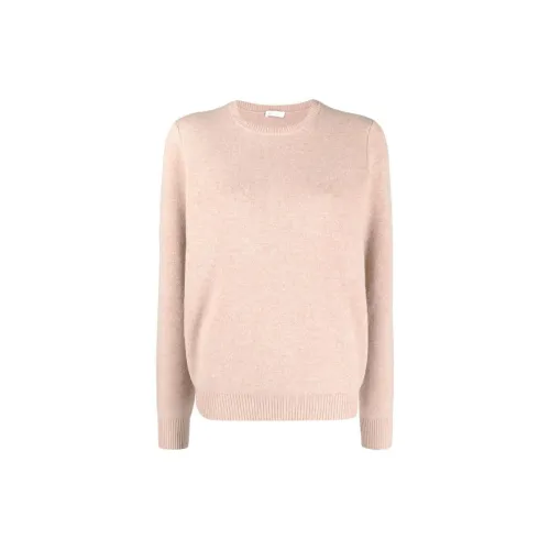 Eres Camille Crew-neck Jumper