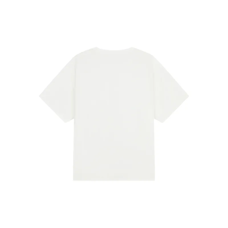 Champion SS24 T Shirt US Version Unisex-10