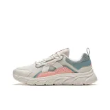 White Pink Cyan