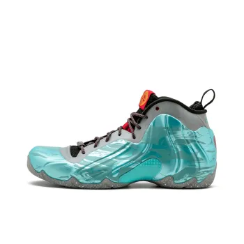 Nike Air Flightposite Exposed Year Of The Horse