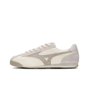 Mizuno Lg 60S 'Cream White Beige'