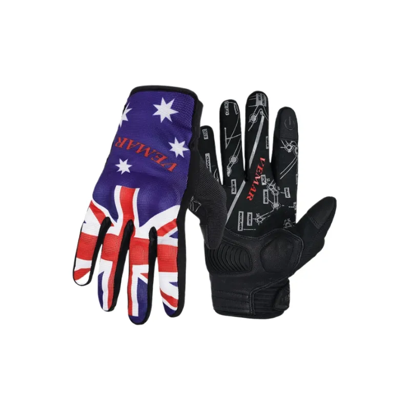 GXT Riding Equipment-4