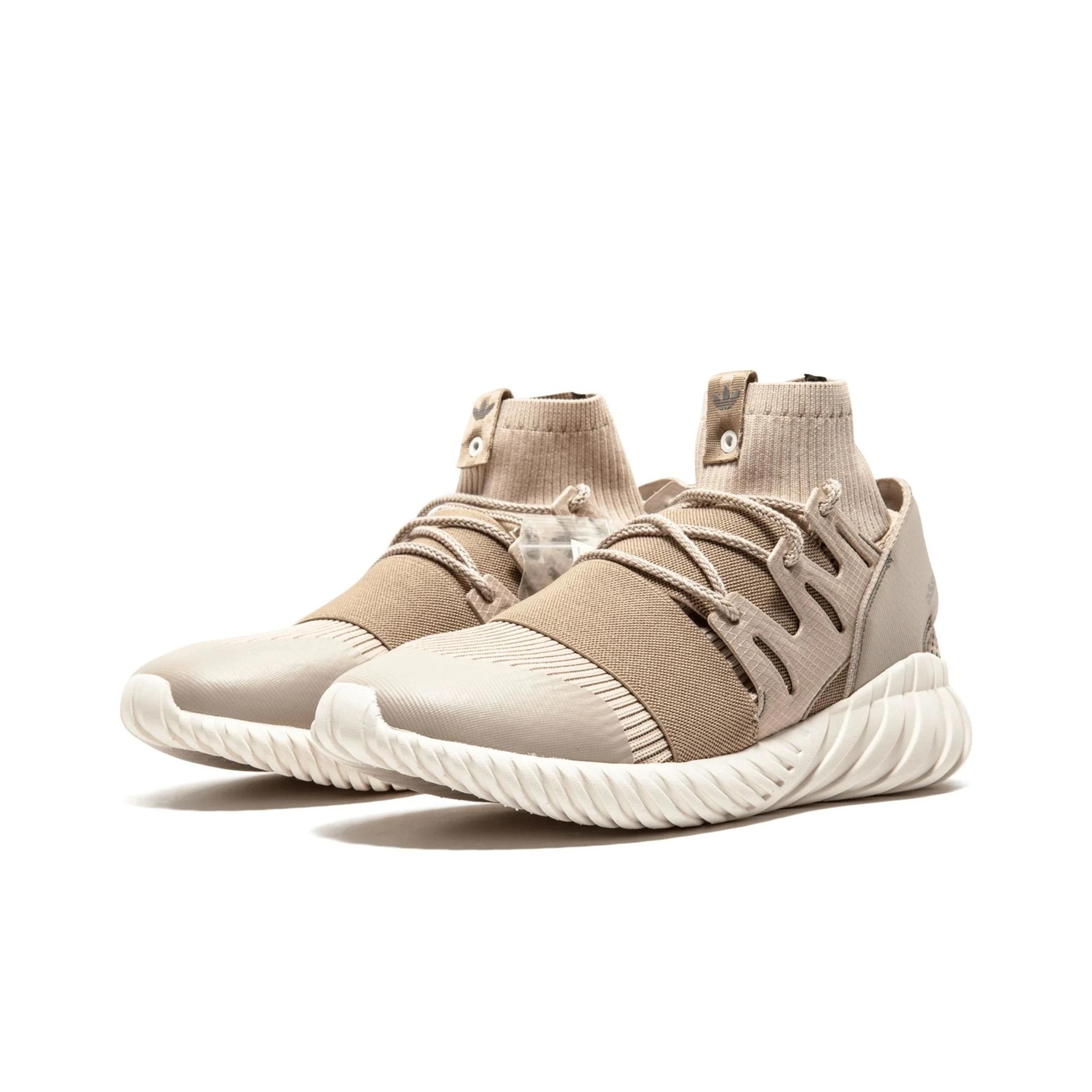 Adidas air tubular online