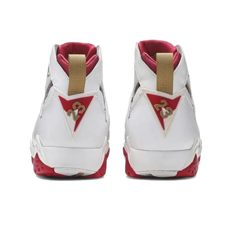 JORDAN 7 Retro Hare Yotr 2011-3