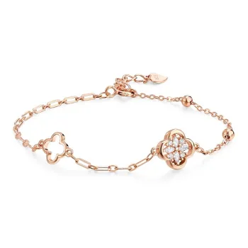 KADER Bracelets Women's
