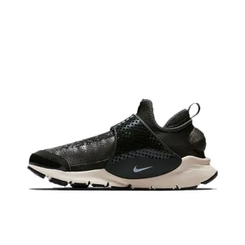 Nike Sock Dart Mid Stone Island Sequoia