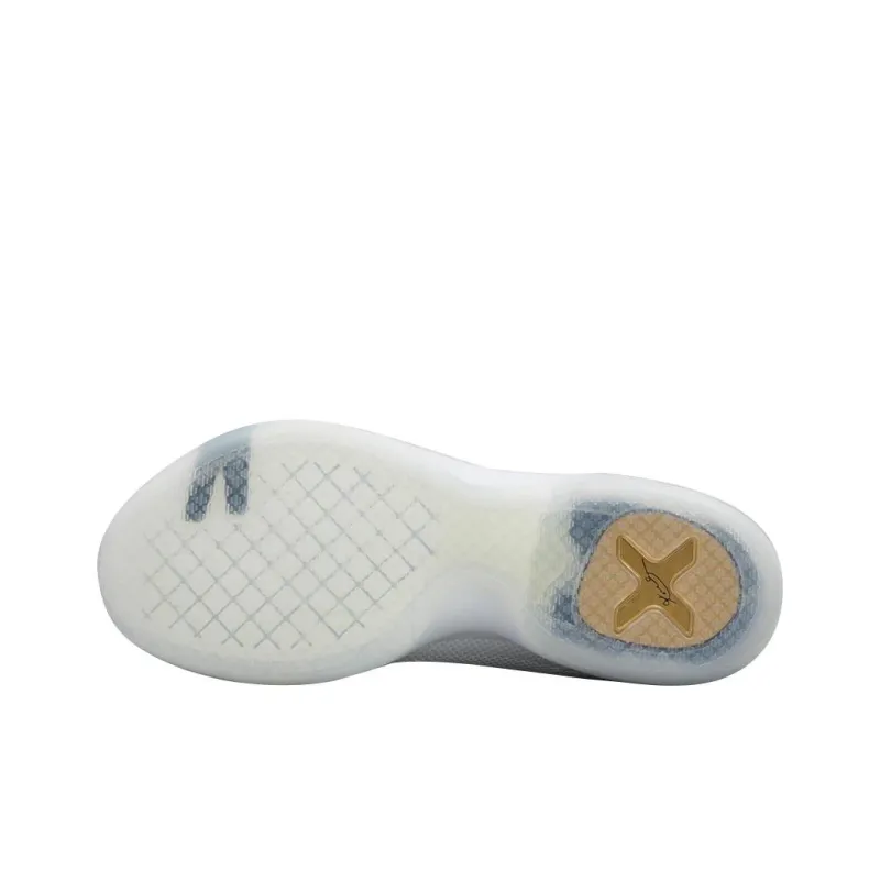 Nike Kobe 10 'Fundamentals'-5