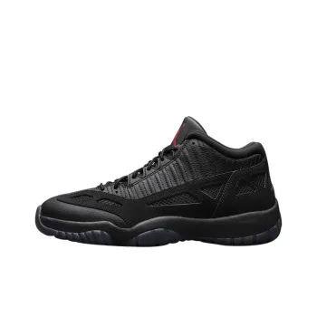 JORDAN 11 Retro Low Ie Referee 2015