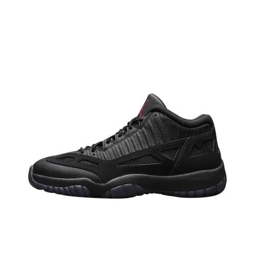 Jordan Air Jordan 11 Vintage Basketball shoes Men