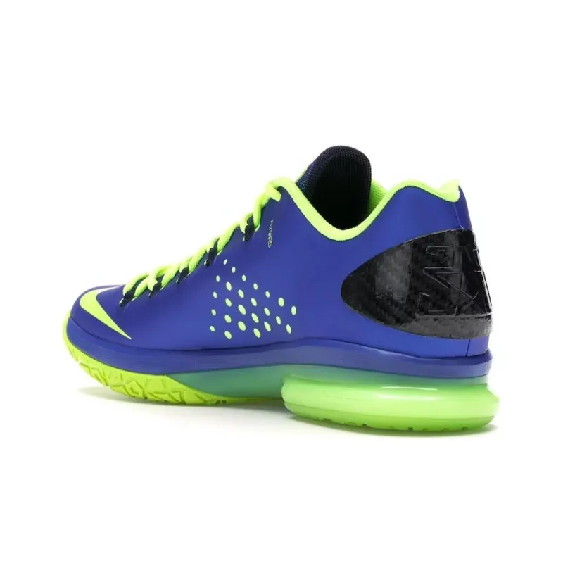 Nike Kd 5 Elite Superhero-3