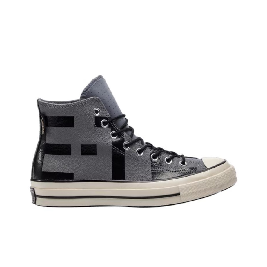 Converse Chuck 70 Gore Tex High Cool Grey Cheap Rcj Jordan Outlet