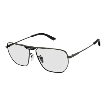 Balenciaga Pilot Frame Sunglasses