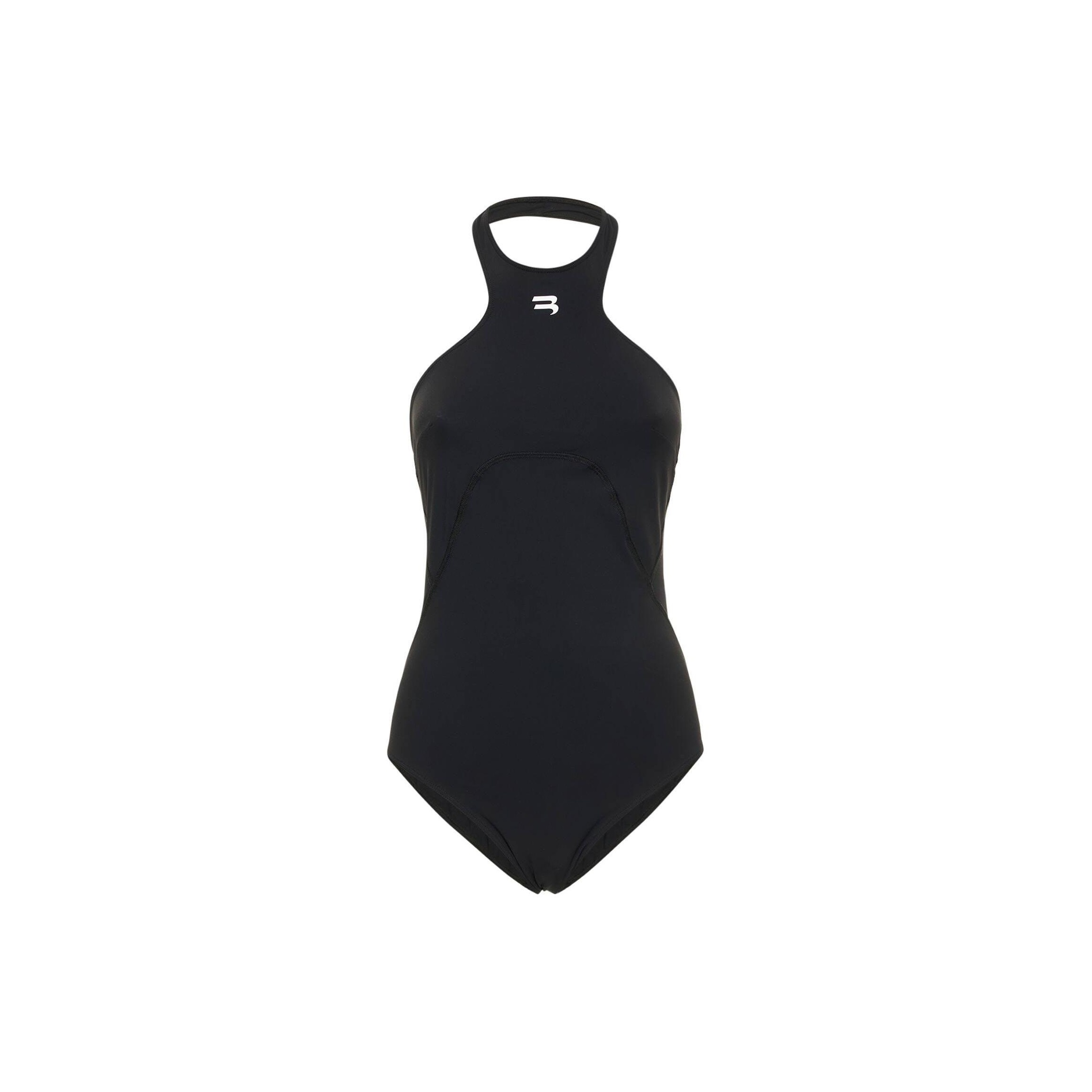 Balenciaga One-Piece Swimsuits on Sale & Authentic - Cheap