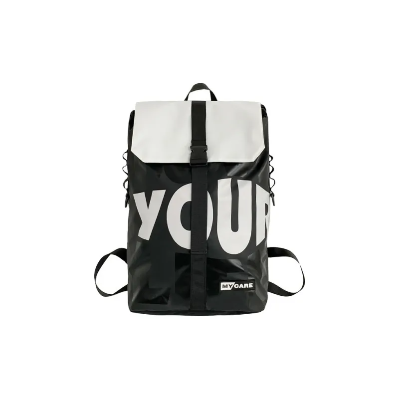 GEERDUN Backpacks-9