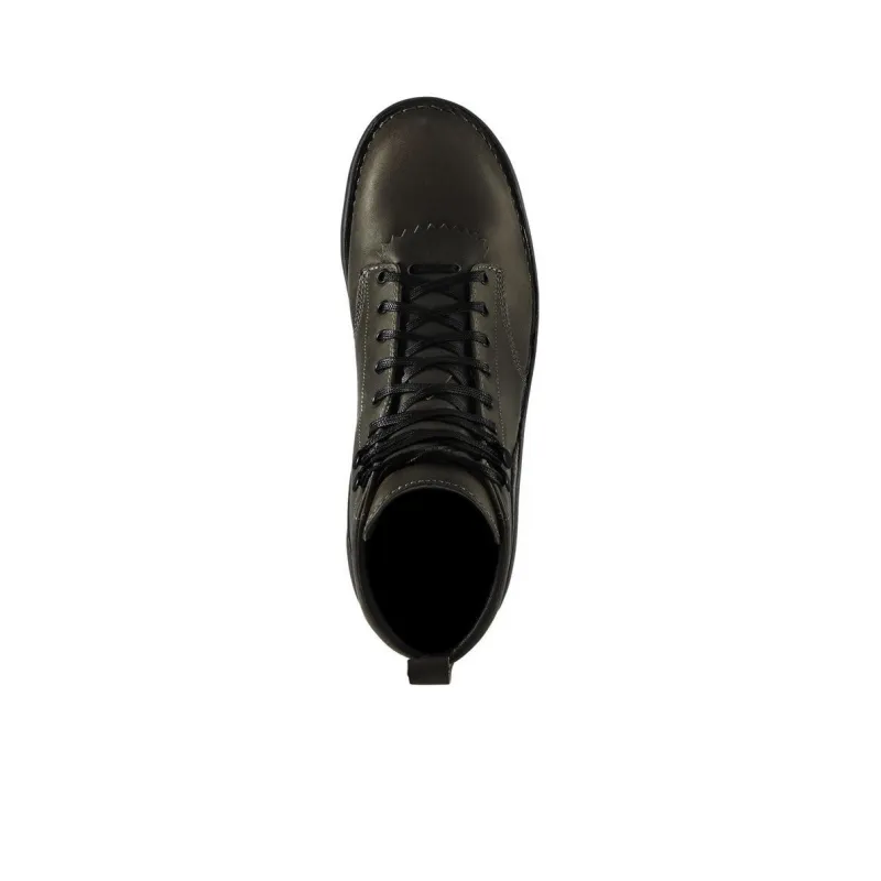 Danner Logger 917 Short Outdoor Boots Men's D-Width-8