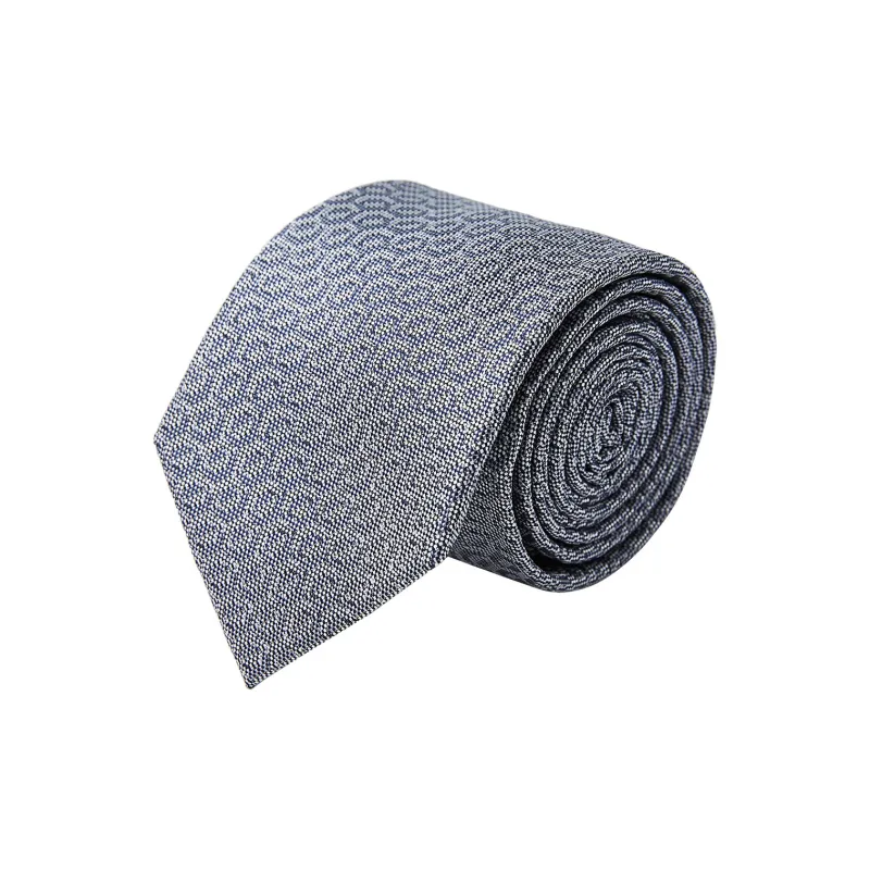 SEVEN Ties Men-4