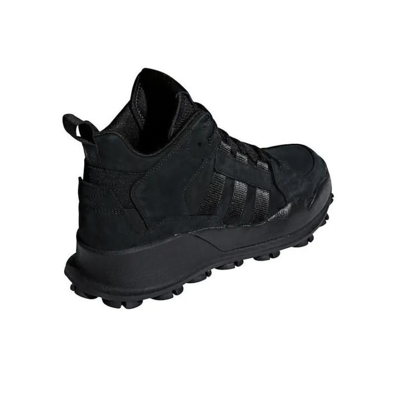 Adidas F/1.3 Triple Black-3