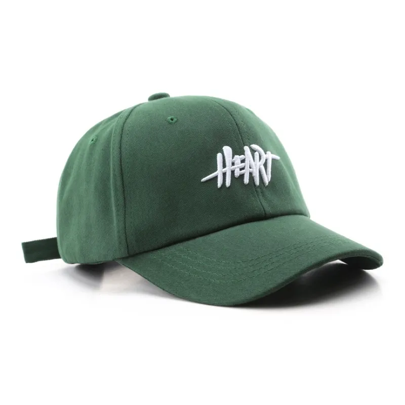 WODONBLE Cotton Baseball Caps Unisex-6