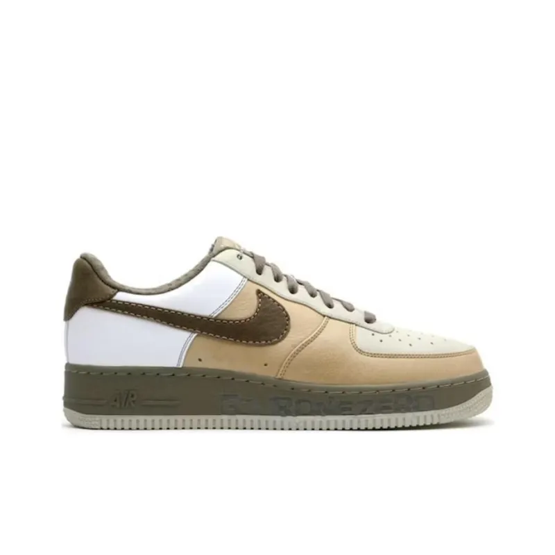 Nike Air Force 1 Low Baltimore 410-1