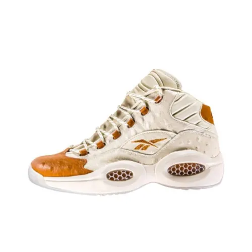 Reebok Question Mid SNS Lux