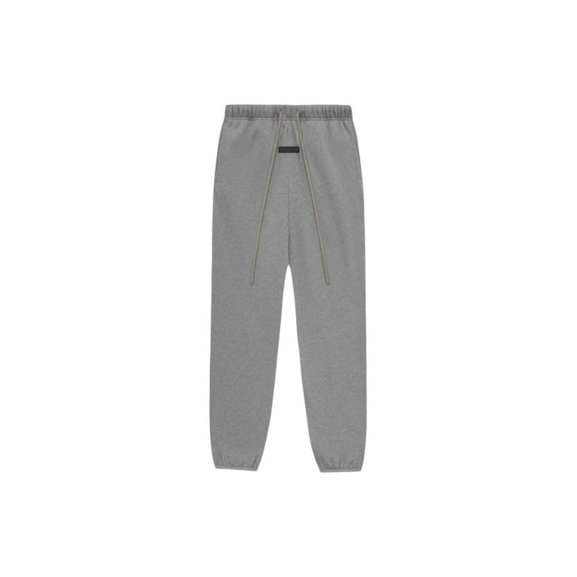 Fear Of God Essentials Relaxed Pants XS