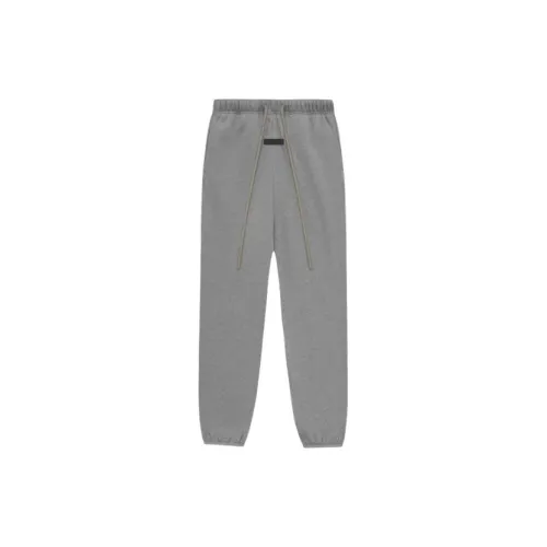 Fear Of God Essentials Sweatpant 