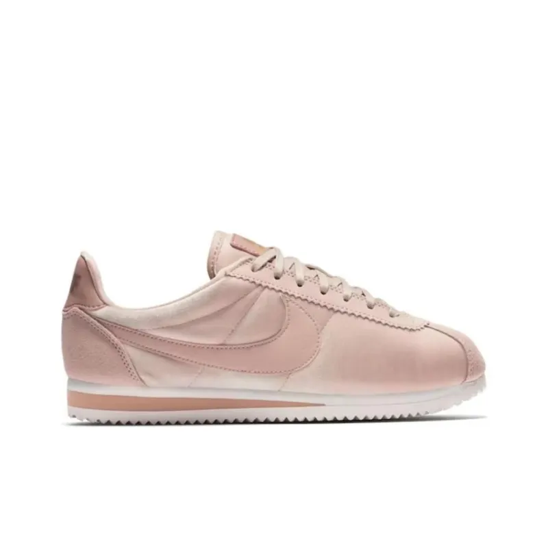Nike Classic Cortez Particle Beige Women's-1