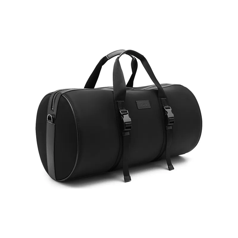 PEDRO Voyager Series Handbags-1