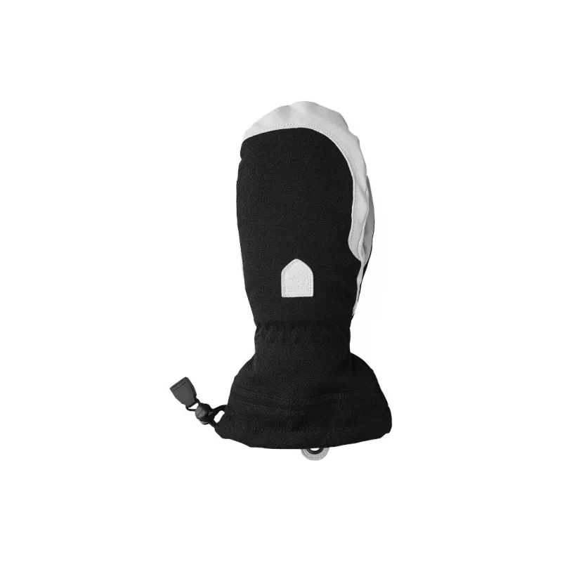 HESTRA Ski Gloves-2