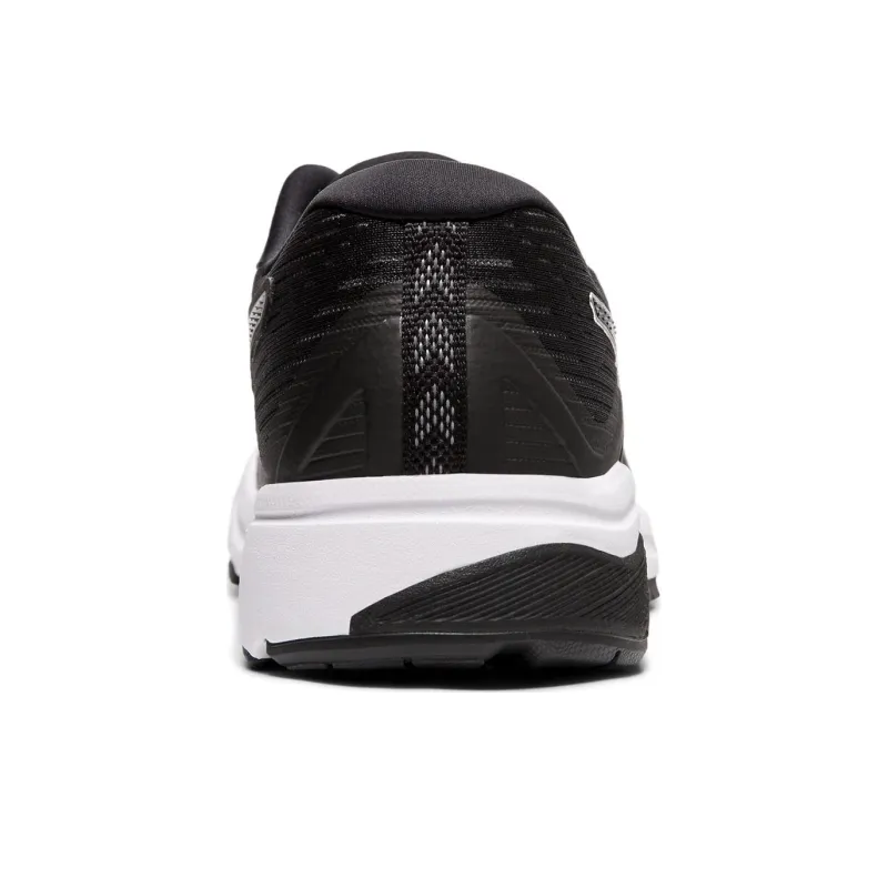 Asics GT 1000 8 Wide 'Black Silver' Women's-2