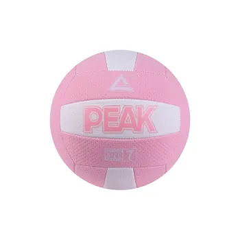 PEAK TPE Size 7 Ball Volleyball Unisex