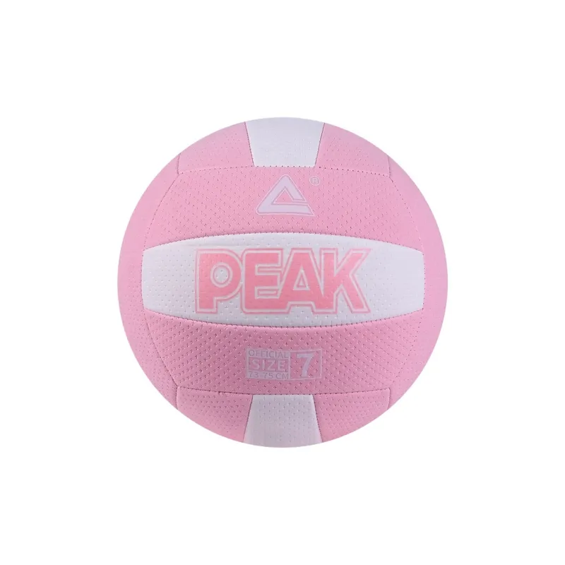 PEAK TPE Size 7 Ball Volleyball Unisex-0