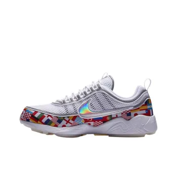 Nike Air Zoom Spiridon 16 Nic