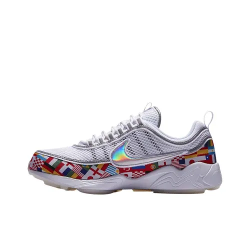 Nike Air Zoom Spiridon 16 NIC