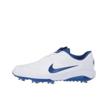 Nike React Vapor 2 White Indigo Force