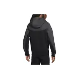 nike ring flex for women splatter pants black