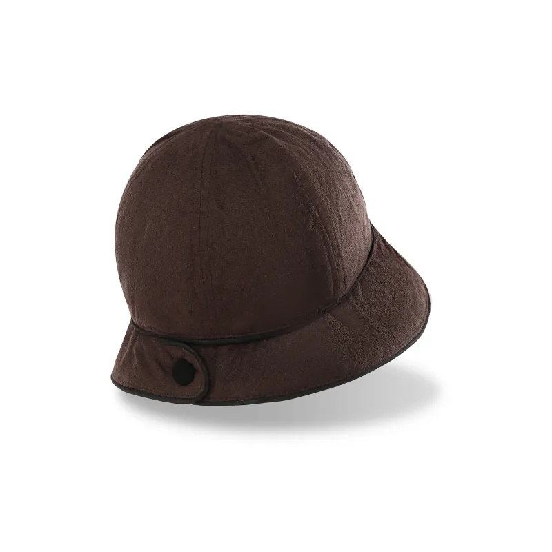 MT·MIT Cotton Bucket Hats Women's-2